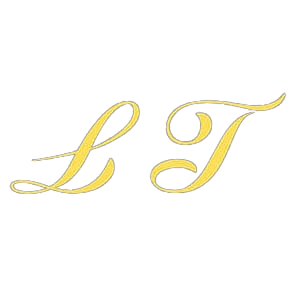 Leteia Serramenti
